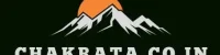 booking website chakrata.in