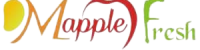 mapplefresh-grocery webiste
