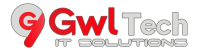 Tech company gwltech it solutions